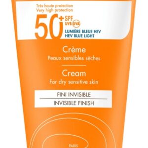 Avène Crème SPF50+ 50 ml