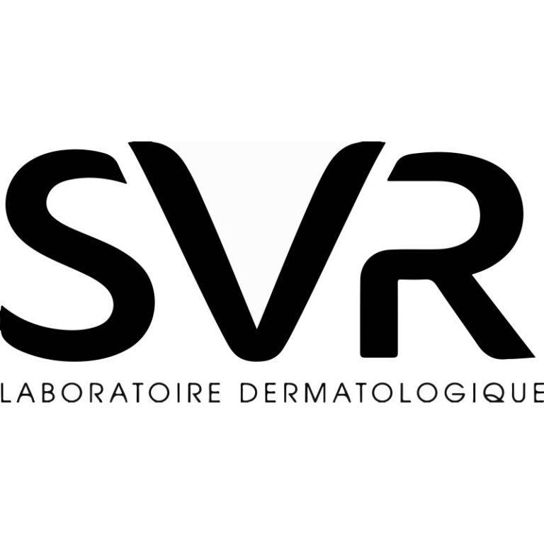 svr