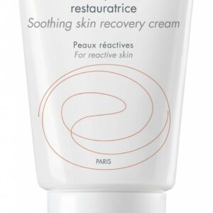 AVENE TOLERANCE CONTROL CREME APAISANT TB 40ML