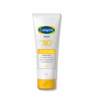 Cétaphil Ecran Liposomal spf 50 + 100 ml