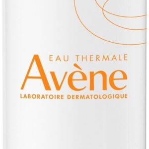 AVENE SUNSIMED PIGMENT BLUE LIGHT SPF50+ 80ML