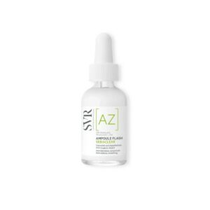 SVR Sebiaclear Ampoule Flash Anti-imperfections