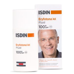 ISDIN Eryfotona AK-NMSC SPF 100+ 50ML
